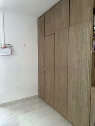 Blk 932 Jurong West Street 92 (Jurong West), HDB 4 Rooms #597028801